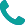 Zhejiang Yuhuan Shuangwei Copper Products Co. ، Ltd.