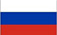 Zhejiang Yuhuan Shuangwei Copper Products Co. ، Ltd.